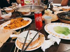 -潮澎派·潮州菜(南国明珠店)