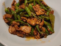-徽珍源(龙茗路店)