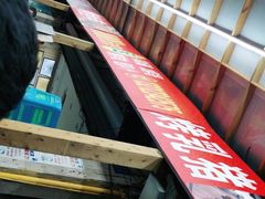 -去吃小龙虾·江湖菜·烧烤(南滨路店)