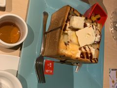 -避风塘(嘉兴八佰伴店)