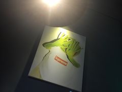 -七友美蛙鱼头火锅(坂田店)