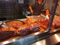 -马志善稀糊爛生熟肉店