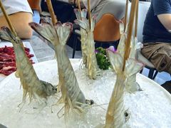 -牛天下·牛肉·海鲜·打边炉·融合菜