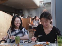 -农畉LONFOOD(福田星河COCOPark店)