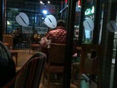 -COSTA COFFEE(吴江路店)