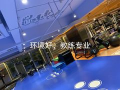 -亞力山大会馆(华腾园店)