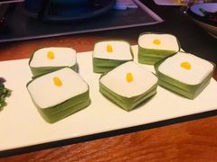 -品泰·泰国餐厅(苏州中心店)