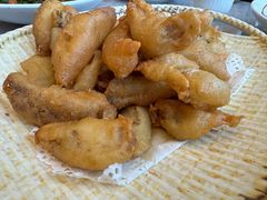 -侬佳蒸菜馆(听潮店)