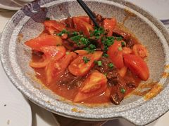 -海上名珠·海鲜酒楼(励骏庞都店)
