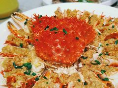 -欣旺·迎宾楼·百年无锡菜