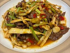 -天辣(金桥啦啦宝都店)