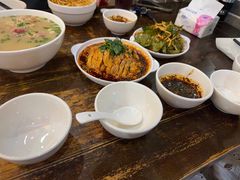-牛王庙(龙华花园店)