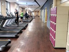 -一兆韦德(万源城店)