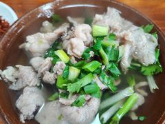 -周记翘脚牛肉