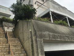 -灌篮高手动画打卡地