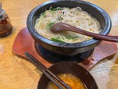 -格朗合 · 鸡汤米线(和悦汇店)