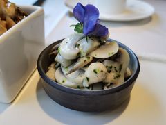 -味钱塘·钱塘渔鲜·地道江浙菜(宋城店)