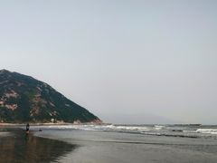 -浪琴湾度假村