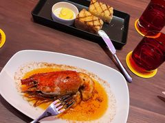 -Ministry of Crab•MOC(交子大道店)