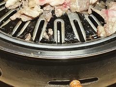 -九田家黑牛烤肉料理(溧阳吾悦店)