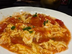 -味仙居(环城南路店)