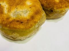-清真牛街祥云轩门钉肉饼(左家庄店)