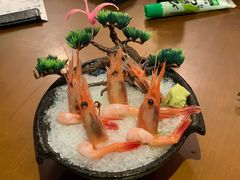 -魔丼屋(日月光店)