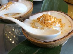 -东方御宴海鲜酒楼(棕泉酒店)