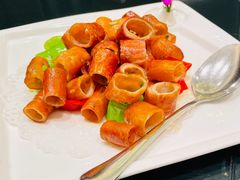 -万盛合(渔人码头店)