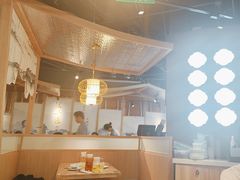 -全牛匠·乐山跷脚牛肉(新中关店)