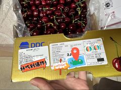 -山姆会员商店(亦庄创意生活广场店)