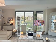 -住范儿家装·整体家装·装修设计