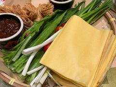 -孙大厨鸽子馆(三元店)