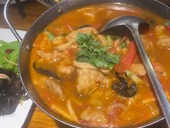 -洛阳面馆(红专路店)