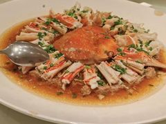 -妈妈家·本帮菜(总店)