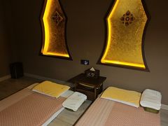 -菩泰·泰式草本按摩SPA(武汉新天地南馆店)