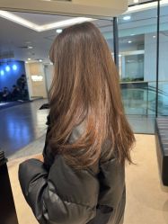 -WM Hair Salon