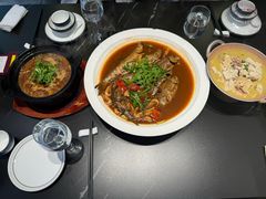 -明丰小渔馆(明月路店)