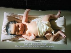 -万象影城(石家庄万象城IMAX激光店)