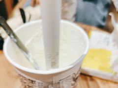 -霸王茶姬(正佳广场店)