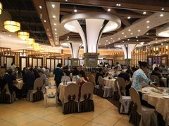 大堂-琼菜王(南海店)
