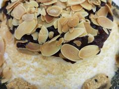 -雪花姐姐(泰华城新天地店)