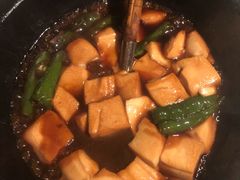 -桂满陇-十里风荷(合生汇店)