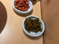 -多喝汤·粤式茶餐(太和金铂店)