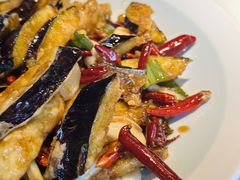 -廉厨干煸鸡·地标名菜(民富园店)