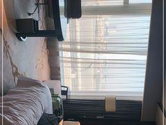 -广交会威斯汀酒店