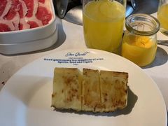 -星伦多自助料理(江阴万达店)