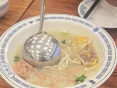 -老雒阳面馆·水席·洛阳菜(王城路店)