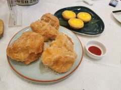 -幸运楼(北京路店)