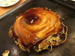 -鹤桥风月(千日前店)